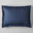 Jeffen Linen Blend Duvet Set-88622084-88622080