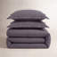 Parker Duvet Cover-2033225927