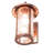 Fulton Wall Sconce-1166587028-1166587026