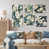 Toile tendue