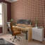 Ensemble de panneaux muraux réglables Casablanca-94559044-94559038