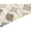 Novello Geometric Hand Woven Area Rug-1027891450