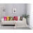  Gold Ginkgo Square Pillow Cover-441887084-441887073