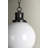 BEVERLY Pendant by ZIO & SONS-89672429-89672430