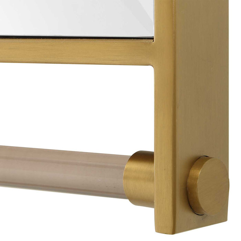 Miroir Uttermost Ripoll