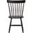 Aulii Solid Wood Side Chair-392112025