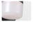 Kinwood LED Outdoor Wall