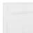 Murphy Bed-1264781241-1264781243