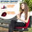 Demos Folding Stadium Seat-2130425983