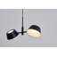 OLO XL P2 Pendant-1547920438