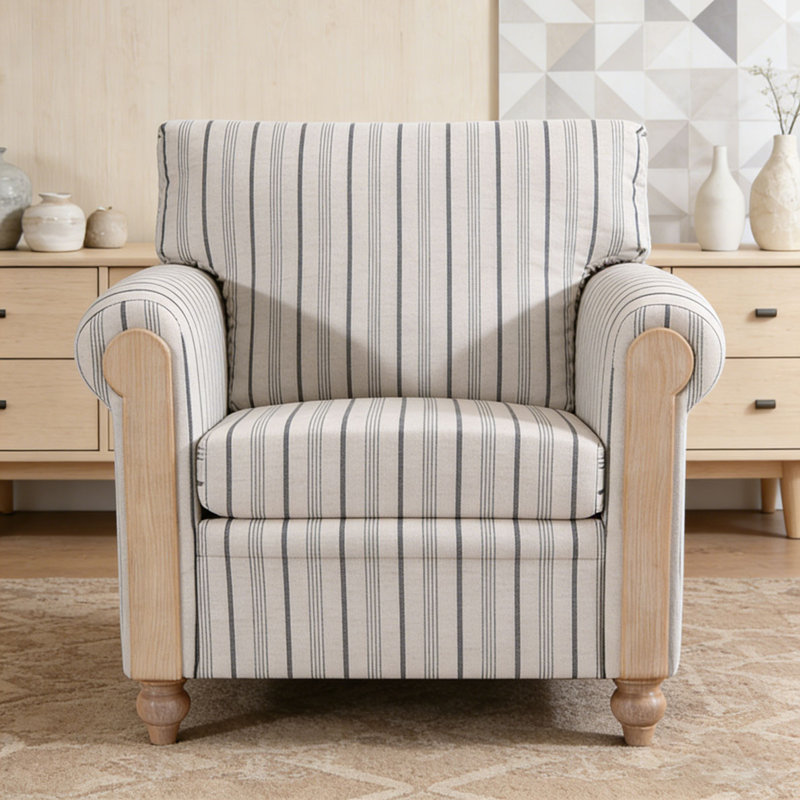 Accent Chair