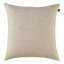 Housse de coussin Ravello-53010535