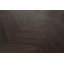 SR407 Chevron Oak Hardwood Flooring