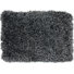 Black/Silver/Gray