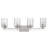 Livvy 4 - Light Dimmable Vanity Light-1343950780