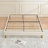 Upholstered Platform Bed-1895242904-1895242906