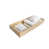Lacquered Birch