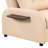 Kaycen Recliner-949006953