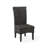 Helle Upholstered Accent Chair