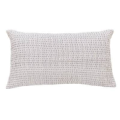 Serein Cotton Cushion