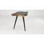 Table d'appoint Toohey Wood