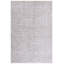 Tapis d'intérieur Garnet Performance Abstract-114299575