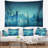 Polyester Tapestry-28501707-126702379