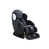 Noir est en rupture de stock