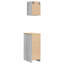 Basic Storage System-114299915