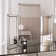 Dressing Table with Mirror