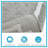 Cotton Tufted Bath Rug, Rectangle Area Rug-474447437