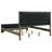 Standard Bed-2010627653-1982723321