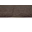 Sheep Of The World Hand Tufted Wool Area Rug in Sheep Brown-67142836