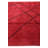 Ottilie Red Rug