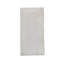 Classic Napkin-335805330