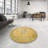 Oriental Indoor Rug-1043517711