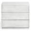 Commode 3 tiroirs Hudson-556767768