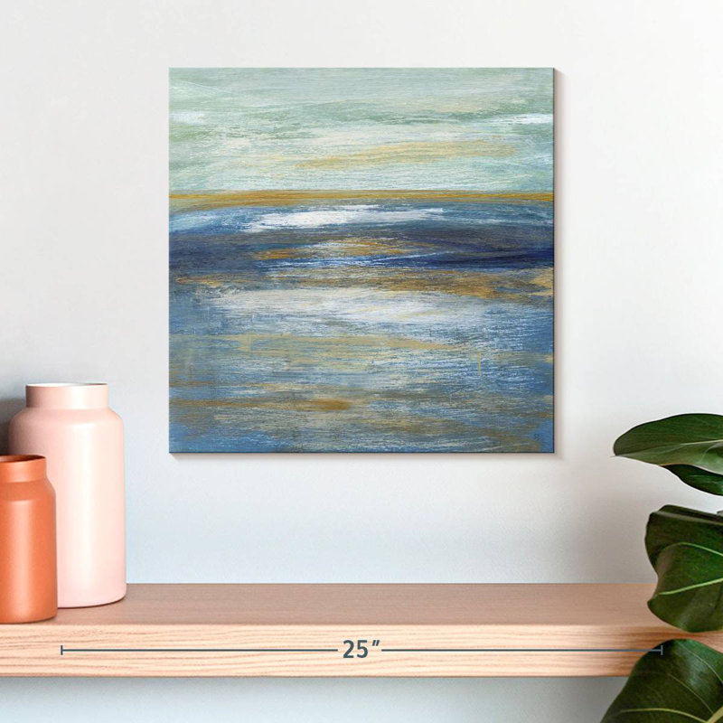 Avery Tuscan Shore I
