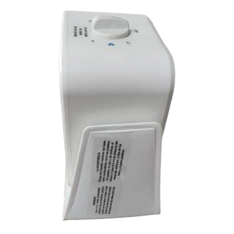 Comfort Glow 5000 BTU Space Heater