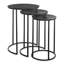 Tables gigognes Addie