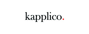 Kapplico Logo