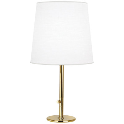 Buster Table Lamp