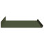 Steel Floating Shelf-1186498754