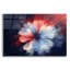 Art mural en verre Winston Porter-564311376