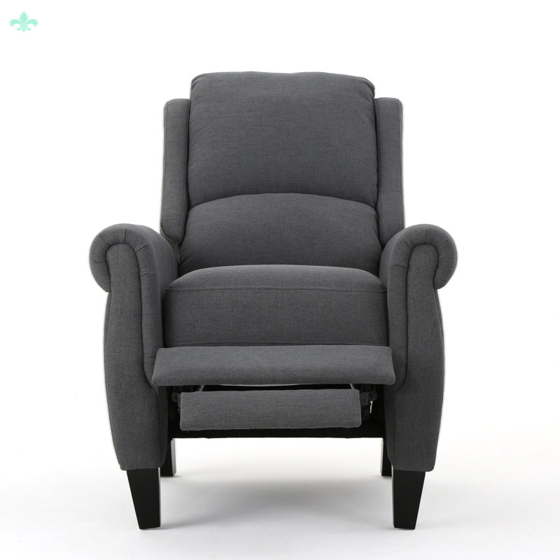 Fauteuil inclinable