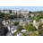 Luxembourg Cityscape-1337192773
