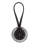 Iron Curtain Tieback