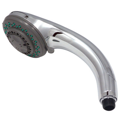 Kingston Brass Vilbosch 5-Function Hand Shower