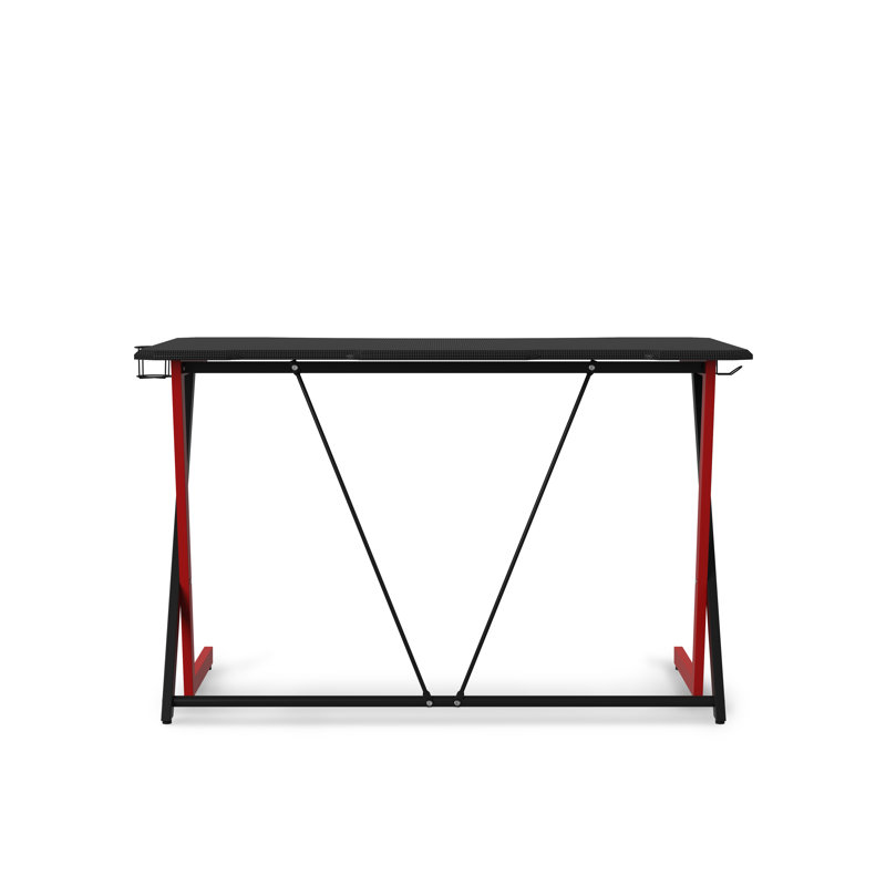Arruda Computer Desk