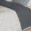 Sigrid 100% Cotton Duvet Cover-769637667